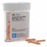 B&L Gutta Percha Pellets - Soft Type