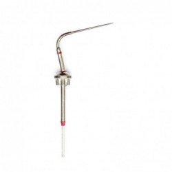 B&L Taper Plugger - 55/.06