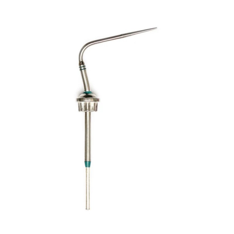 B&L Taper Plugger - 60/.12