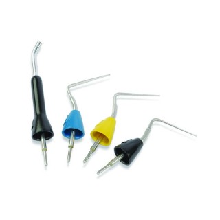 Calamus Heated Plugger ISO 60, Taper .06 Large