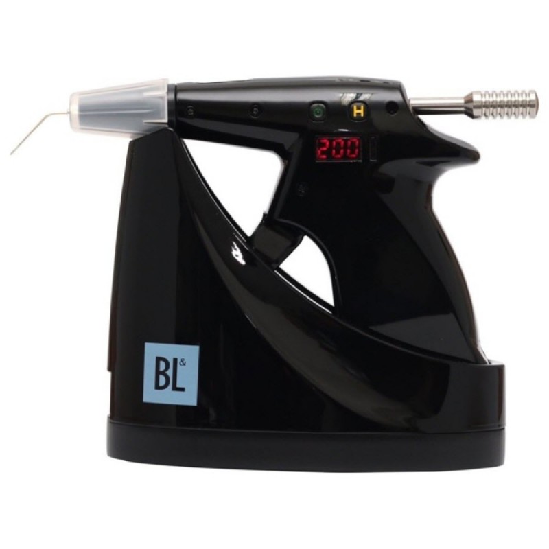 B&L Beta Starter Kit