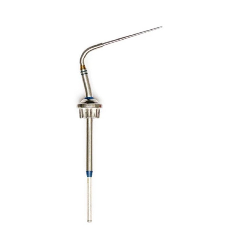 B&L Taper Plugger - 35/.04