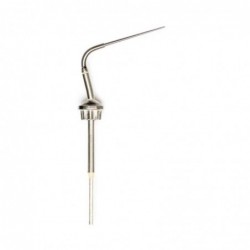 B&L Taper Plugger - 40/.04