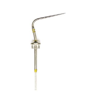 B&L Taper Plugger - 50/.04