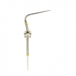 B&L Taper Plugger - 50/.04