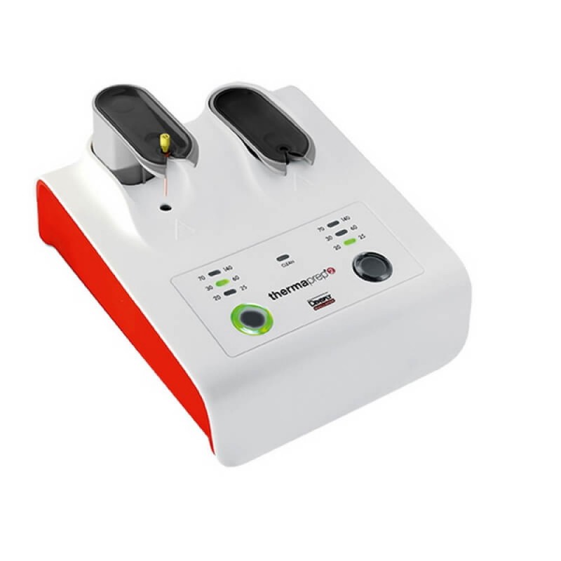 ThermaPrep 2 Obturation Oven Unit