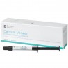 Calibra Veneer, Esthetic Resin Cement, Light Shade, 2g Syringe