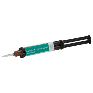 Cement-It Universal Translucent Resin Cement