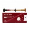G-CEM Veneer Refill A2 (1ml, 1.7g)
