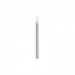 SNAPLINK Opening/Closing Instrument