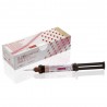 GC G-CEM LinkForce, Dual-Cure Adhesive Resin Cement, Bleach