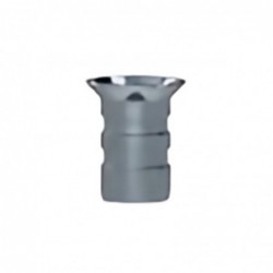 Drill Sleeve, Ø2.2, 10 pcs