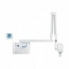 Dental X-Ray Wall Type, 800mm Arm Length