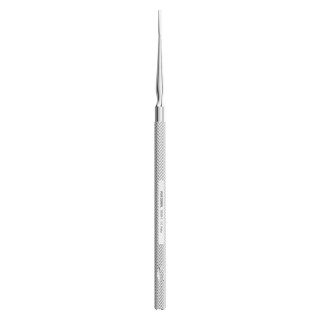 Freer Chisel Single Cut Scalpel Fig. 1