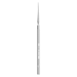 Freer Chisel Single Cut Scalpel Fig. 1