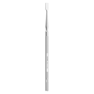 Freer Chisel Single Cut Scalpel Fig. 3