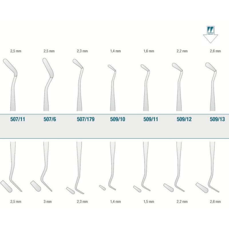 Composite Instrument N.13
