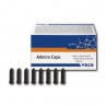 Admira Universal Composite, A3, Capsule