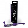 Composite Vittra APS DB1, Zirconium Silicate Based Syringe