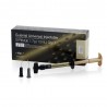 G-ænial Universal Injectable, Syringe 1.7g, AE