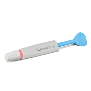 Neo Spectra ST - LV Universal Nano Composite Syringe, A1 ( Shades A1 B1 C1)