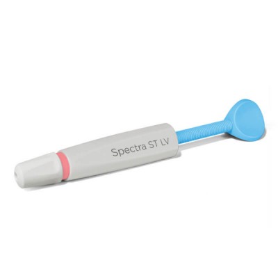 Neo Spectra ST - LV Universal Nano Composite Syringe, A2 ( Shades A2 B2 D2)