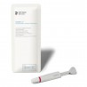 Neo Spectra ST, Nano-Ceramic Composite, A3 Syringe