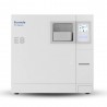 AUTOCLAVE E8, 24 Litres, Class B