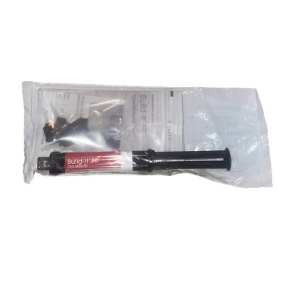 Build-It FR A2 Fiber Reinforced Core Material