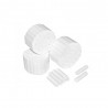 Dental Cotton Rolls Size No. 1, BOX/2000