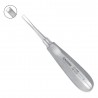 Dental Crown Remover, 1 Etching Point, Facial Use, Anterior