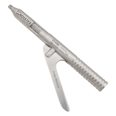 Dental Crown Remover, Automatic