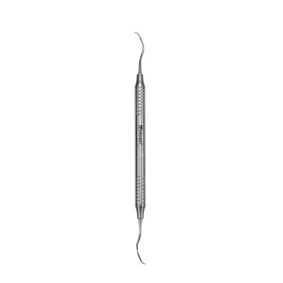 Curette Gracey Short 13/14