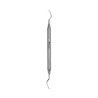 Curette Gracey Short 7/8