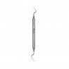 Curette Gracey Short 9/10
