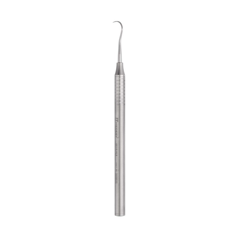 Hygienist Scaler H5