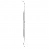 Langer Scaler & Curette Fig. 3/4