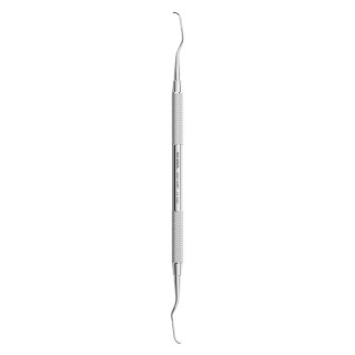 Periodontal Gracey Fig. 15/16 MF Type