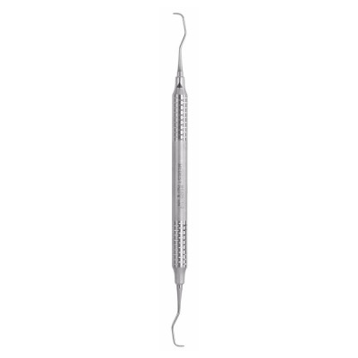 Periodontal Gracey Instrument 625/13-14