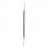 Periodontal Gracey Instrument 625/13-14