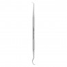 Periodontal Scaler Goldman Fox Fig. 1