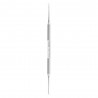 Periodontal Scaler Goldman Fox Fig. 21
