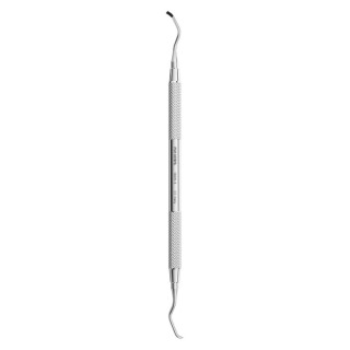 Periodontal Scaler Goldman Fox Fig. 5