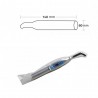 Disposable Curing Light Sleeve, 60x140mm