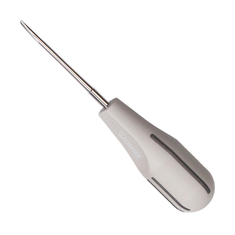 Dental Periotome Luxating, 3.0mm, Straight