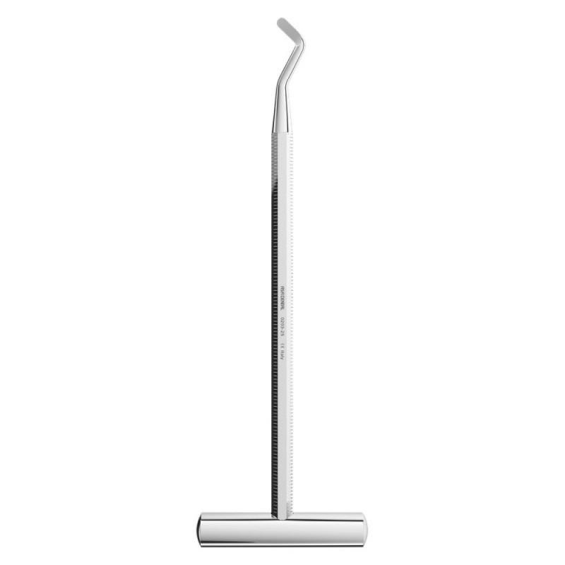 Pott Root Elevator, Right