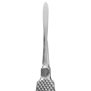 Root Elevator London Hospital-Coleman 5mm