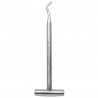 Root Elevator Pott 3.0mm Left