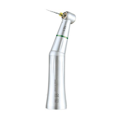 Endo Handpiece Contra Angle 10:1