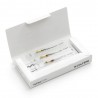 HyFlex CM NiTi File, 25mm, Finishing Set